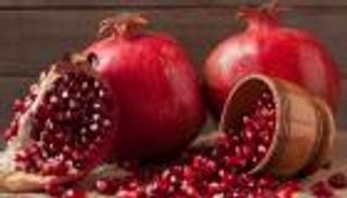 أكبر سوق في العالم تفتح أبوابها للرمان المصري