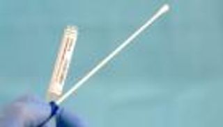 انخفاض إصابات كورونا في بريطانيا 16.6% خلال أسبوع