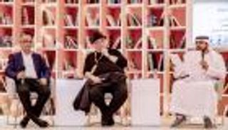 "الشارقة للكتاب" يبحث في عوالم الرواية والأدب القديم والمعاصر