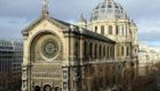 الكنسية الكاثوليكية الفرنسية تقرر تعويض ضحايا الاعتداءات الجنسية 