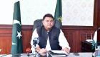 إسلام آباد: توصلنا لاتفاق لوقف إطلاق النار مع "طالبان باكستان"