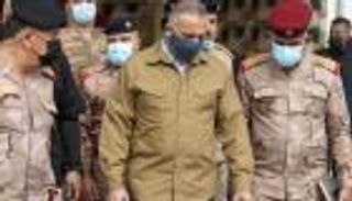 اغتيال رئيس وزراء العراق.. إدانة دولية للهجوم الفاشل