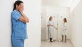 ألمانيا تكافح التحرش في المستشفيات بـ"أمينات المظالم"