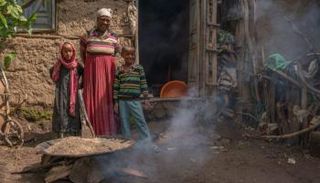 الحملة تهدف للقضاء على اثنين من الأمراض المدارية المهملة