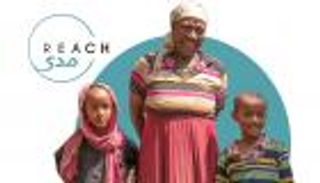 إنفوجراف: مدى.. حملة إماراتية لإنقاذ 5 ملايين أفريقي