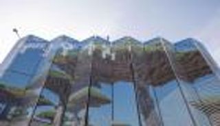 اليمن في إكسبو دبي.. رحلة إلى حضارة عريقة