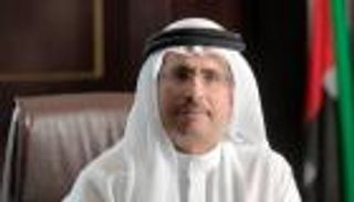 الحياد المناخي تتويج لجهود دولة الإمارات للمساهمة في الحد من تغير المناخ