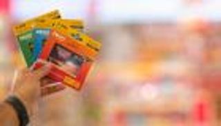 مفاجأة لزوار إكسبو 2020 دبي.. تذكرة بنصف السعر في نوفمبر