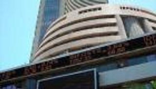 الهند تترقب أكبر اكتتاب عام في تاريخها.. دور "جاك ما" الخفي