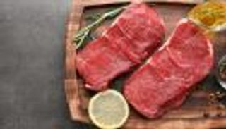 تحذير.. القدرة الجنسية تتأثر بعدم تناول هذا الطعام