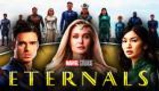 فيديو.. 10 أفلام تتصدر شباك التذاكر في السينما الأمريكية