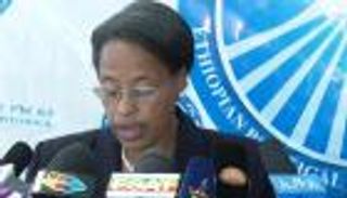 أحزاب إثيوبية: "تحالف واشنطن" المناهض "عميل" لجبهة تجراي