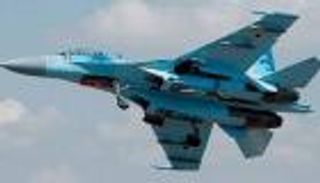 غارات إثيوبية تدك مركزا للتدريب ومخازن أسلحة تابعة لجبهة تجراي