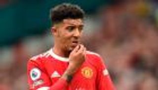 مركز جديد.. سولشاير يجهز مفاجأة لسانشو لسد ثغرة يونايتد