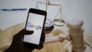 الغرامات تطارد عمالقة التكنولوجيا في روسيا