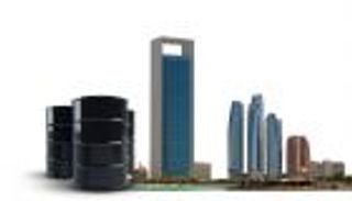 1.7 مليار درهم أرباح "أدنوك للتوزيع" خلال 9 أشهر.. نمو متسارع