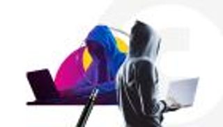 "جولد داست".. تفاصيل  أكبر عملية اعتقال لقراصنة إنترنت في 17 دولة