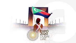 احتفال جزر القمر بيومها الوطني في إكسبو دبي