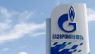 "شتاء دافئ" في أوروبا.. روسيا تملأ "مستودعات" الغاز