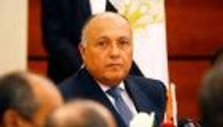 مصر عن نووي إيران: يشكل تهديدا لأمن المنطقة