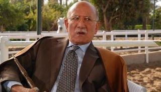 الفنان المصري أحمد خليل