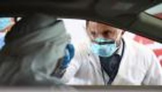 الإمارات تعلن شفاء 90 حالة جديدة من كورونا 