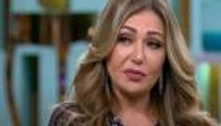 ليلى علوي تنعى أحمد خليل بكلمات مؤثرة.. ماذا قالت؟