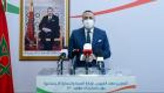المغرب يتخطى الموجة الثالثة لكورونا.. المناعة الجماعية على الأبواب