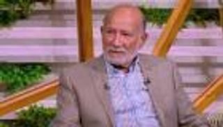 بعد إصابته بكورونا.. تدهور الحالة الصحية للفنان المصري أحمد خليل