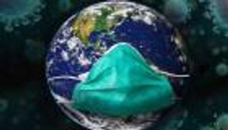 كورونا حول العالم.. رقم قياسي في بلغاريا و"صفر وفيات" بالصين