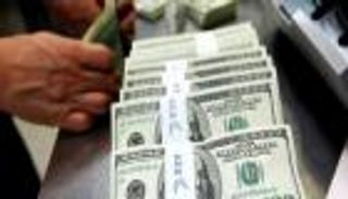سعر الدولار اليوم في العراق الثلاثاء 9 نوفمبر 2021