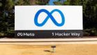 سباق "ميتافيرس".. شركات ألعاب الفيديو تزاحم عمالقة التكنولوجيا