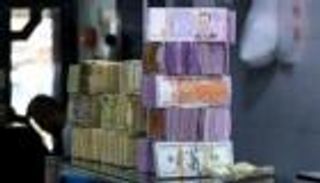 سعر الدولار اليوم في سوريا الثلاثاء 9 نوفمبر 2021