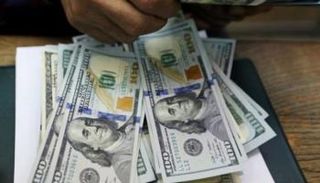 سعر الدولار اليوم في السودان