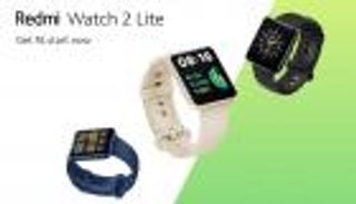 لعشاق الساعات.. شاومي تطلق "Redmi Watch 2 Lite" متعددة الأوضاع