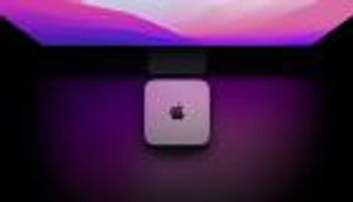 أبل تعالج خطأ جسيما في أجهزة ماك.. طريقة تثبيت macOS Monterey