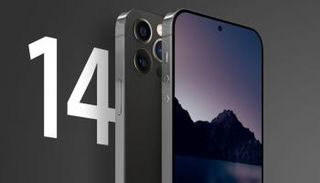 آيفون 14- أرشيفية