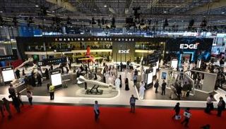 مجموعة التكنولوجيا المتقدمة