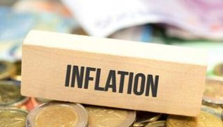 الأسعار خارج السيطرة.. موجة تضخم في الأسواق تجتاح العالم