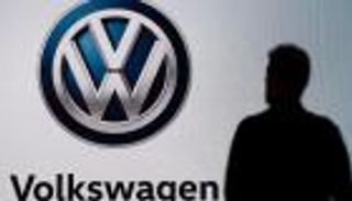 فولكسفاجن خلف القضبان.. والتهمة: "التغير المناخي"