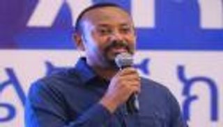 آبي أحمد: إثيوبيا تواجه تجمعا من الأعداء يحاولون تدميرنا