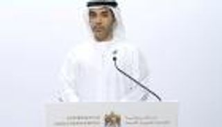 تحديث بروتوكول عودة الصلاة في المساجد والمصليات بالإمارات