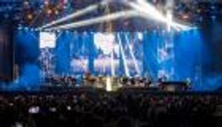 أبوظبي تحصد لقب "مدينة الموسيقى" من اليونسكو