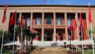 "مراجعة شاملة".. الرباط تسحب مشروع القانون الجنائي من البرلمان