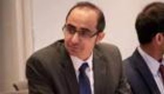 إيران تلفق اتهامات عقوبتها الإعدام لمعارض أحوازي