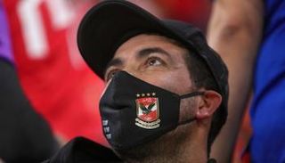 محمد أبوتريكة