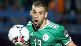 إسلام سليماني