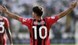 هل يُحرم ميلان من لاعبه بقرار من ريال مدريد؟