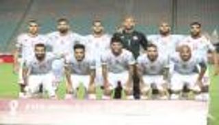 رغم أخطاء قمة الأهلي.. نجم الزمالك يدعم تونس في تصفيات المونديال