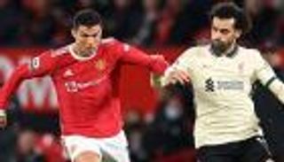 بعين برتغالية.. ما هي أوجه التشابه بين محمد صلاح وكريستيانو رونالدو؟
